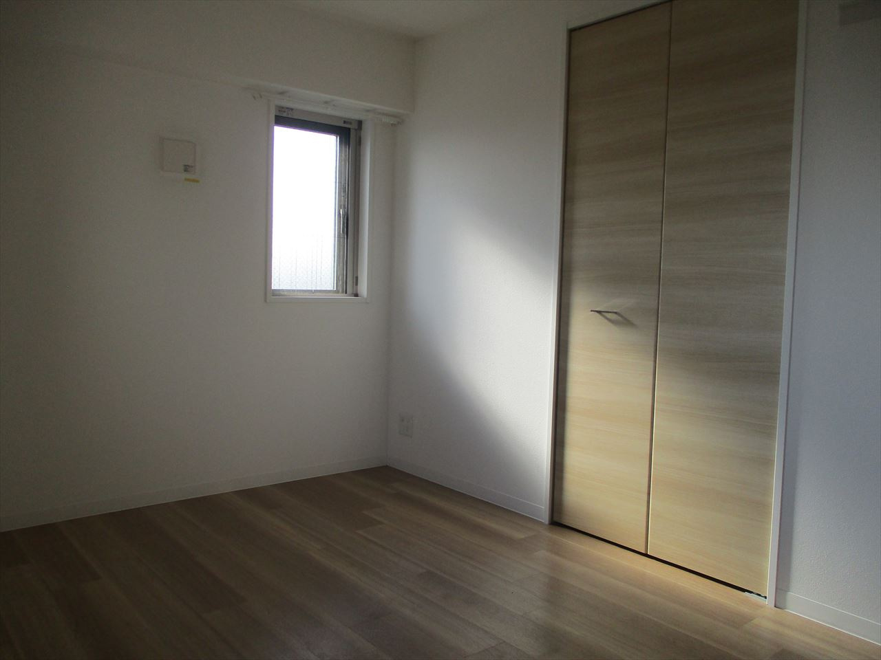 アルクス金山｜名古屋市の賃貸ならMy賃貸の内装|アルクス金山