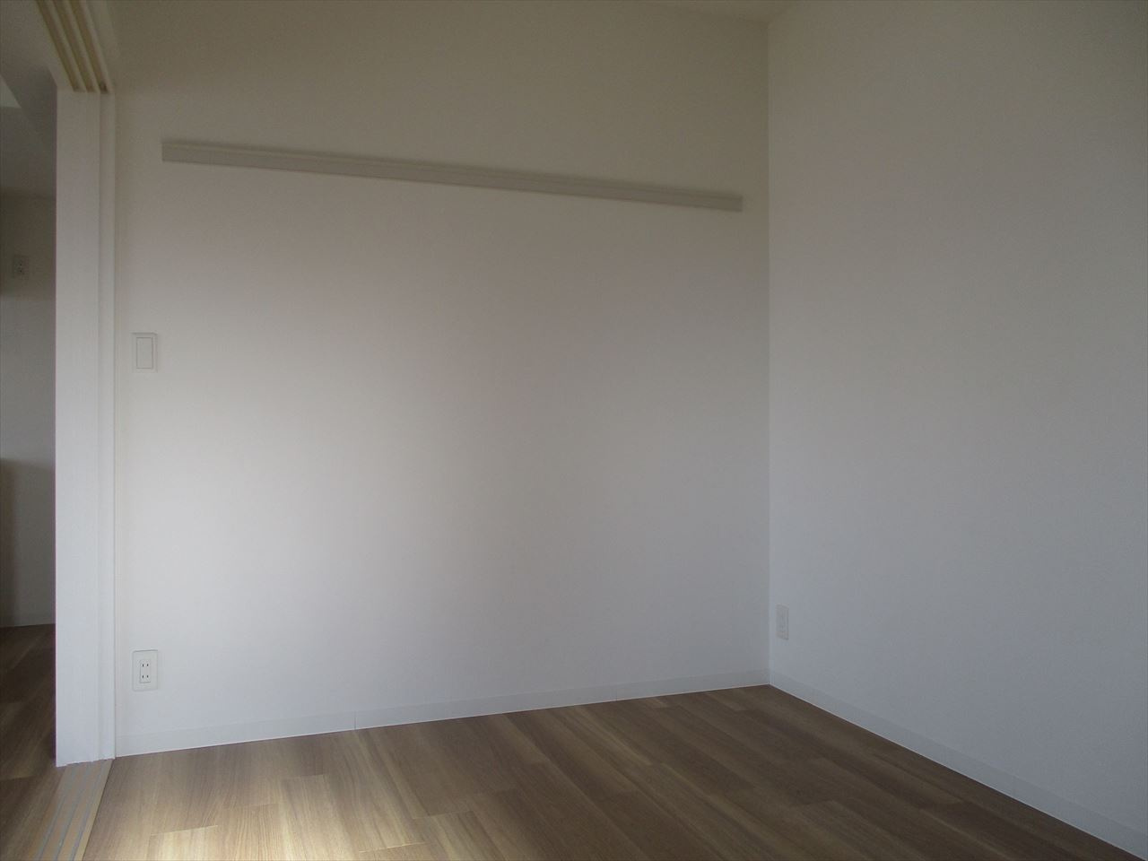 アルクス金山｜名古屋市の賃貸ならMy賃貸の内装|アルクス金山