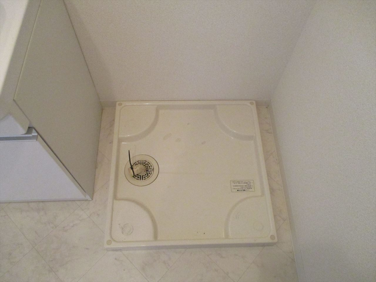 アルクス金山｜名古屋市の賃貸ならMy賃貸の洗面所|アルクス金山