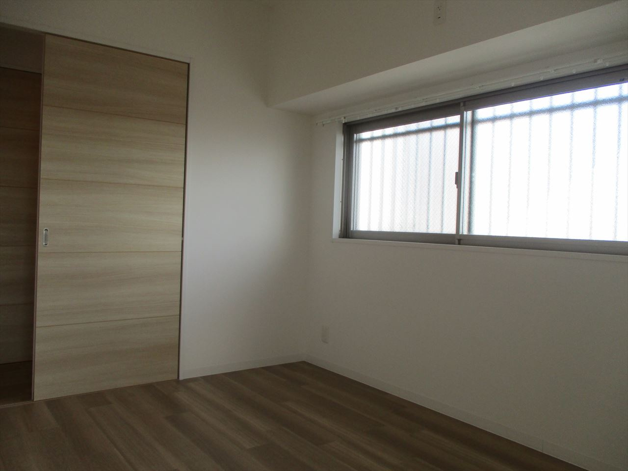 アルクス金山｜名古屋市の賃貸ならMy賃貸の寝室|アルクス金山