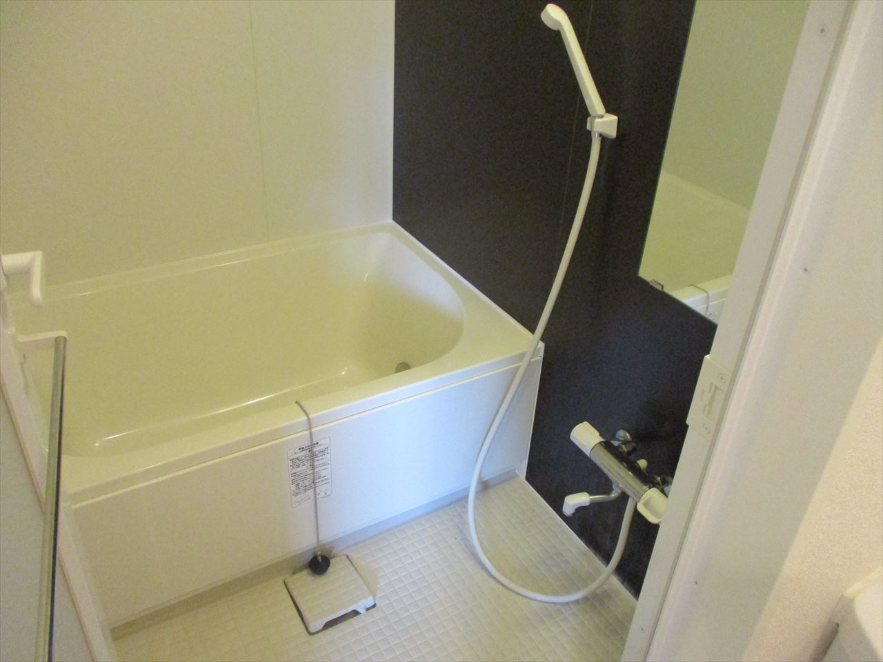 アルクス金山｜名古屋市の賃貸ならMy賃貸の浴室|アルクス金山