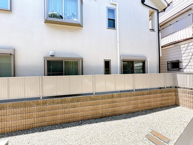 【展望】 | メゾン　ヒュッゲ