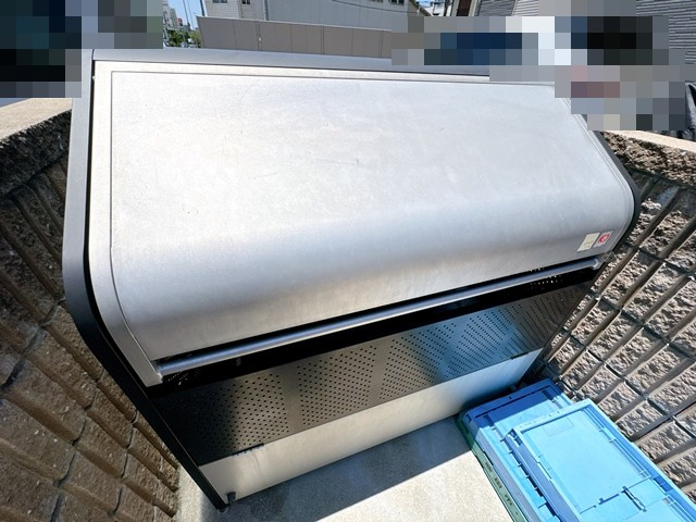 【設備】 | メゾン　ヒュッゲ
