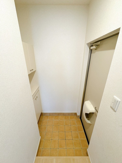 【玄関】 | メゾン　ヒュッゲ