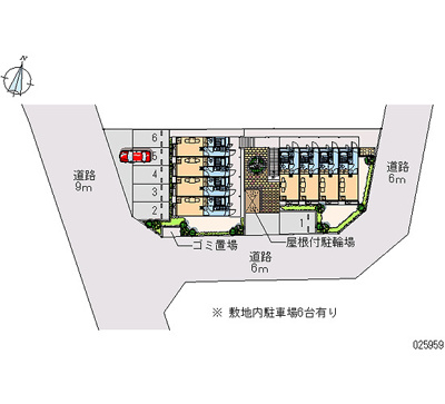 【地図】 | ユニ
