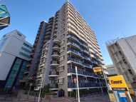 エクセレント千葉駅前タワーの画像