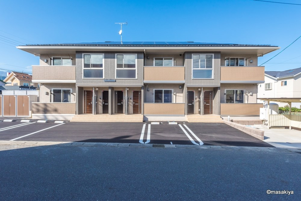 リラ・クレール　Ⅰ