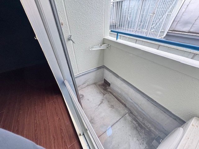 シャトレSI大阪狭山の設備