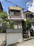 フルリノベーション♪　豊中　柴原5丁目　中古戸建♪の画像
