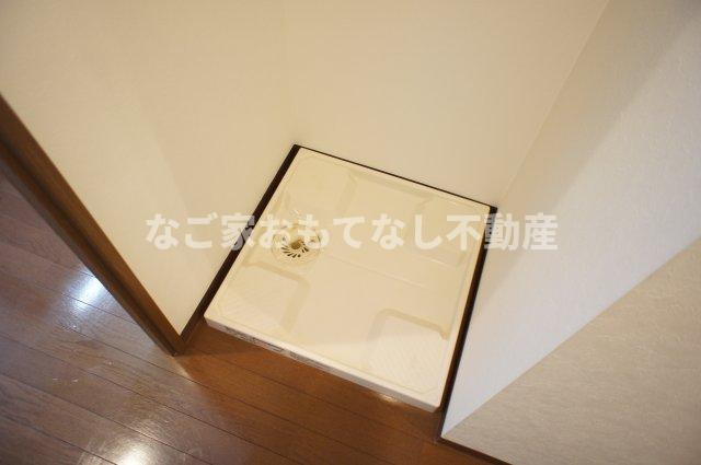 【その他】 | プリミエール枇杷島