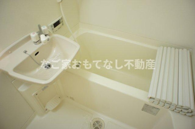 【その他】 | プリミエール枇杷島