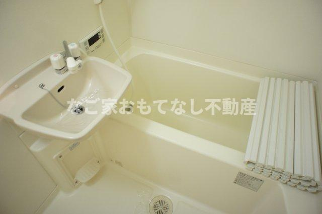 【その他】 | プリミエール枇杷島