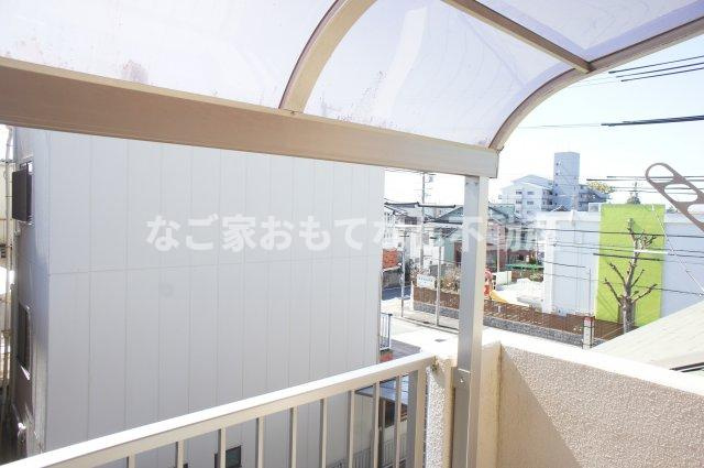 【その他】 | プリミエール枇杷島