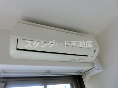 【設備】 | パレス東洋福島館