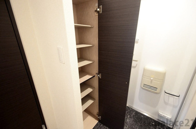 【設備】 | 戸畑東