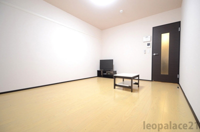 【その他】 | 戸畑東