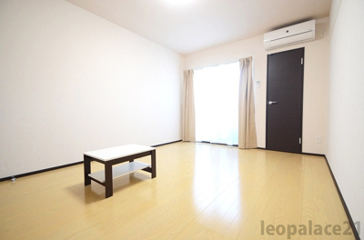 【バルコニー】 | 戸畑東