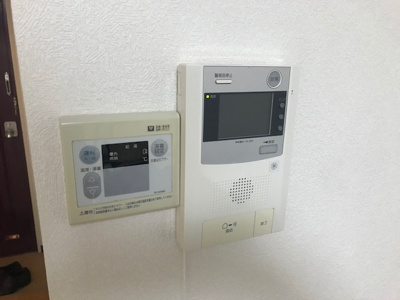【セキュリティ】 | スラン７6