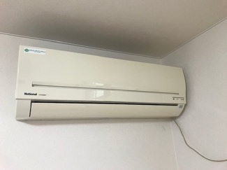 【設備】 | スラン７6