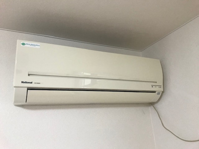 【設備】 | スラン７6