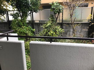 【展望】 | スラン７6
