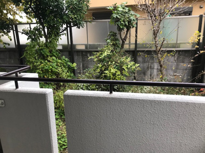 【展望】 | スラン７6