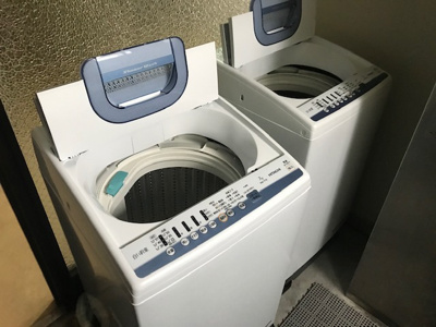 【その他共用部分】 | スラン７6