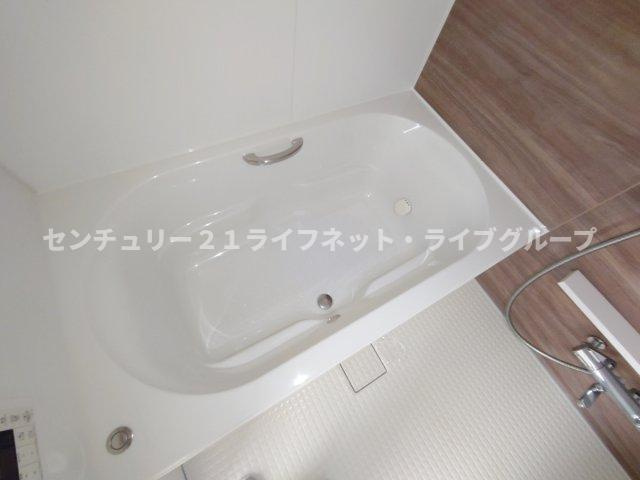 【その他】 | ルクラージュ室町