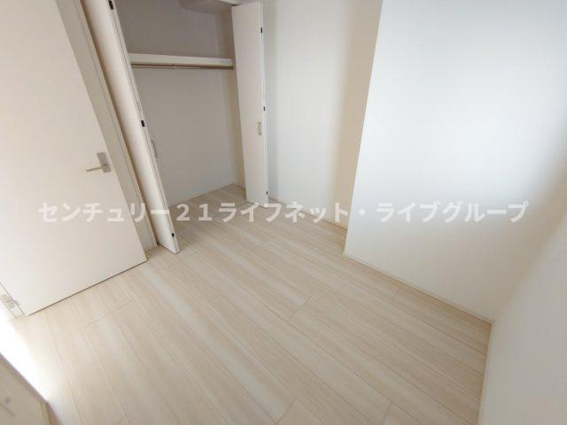 【その他】 | ルクラージュ室町