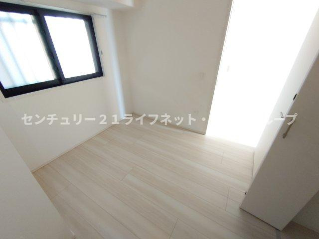 【その他】 | ルクラージュ室町