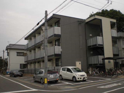 【その他】 | ＳＡＴＵＫＩ
