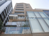 やますえ東光ビルの画像