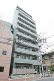 新宿区上落合１丁目のマンションの画像