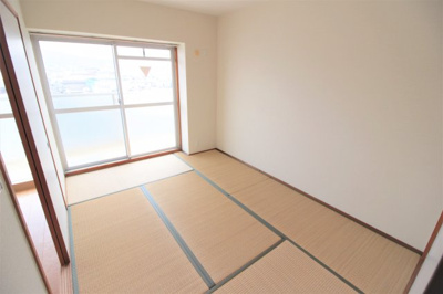 【和室】 | ボナールシャトー