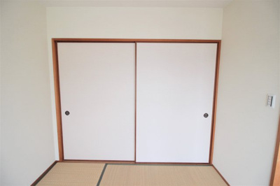 【収納】 | ボナールシャトー