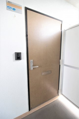 【玄関】 | ボナールシャトー