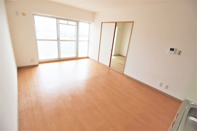 【居間・リビング】 | ボナールシャトー