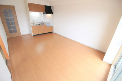 【居間・リビング】 | ボナールシャトー