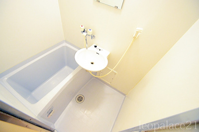 【浴室】 | 久留米