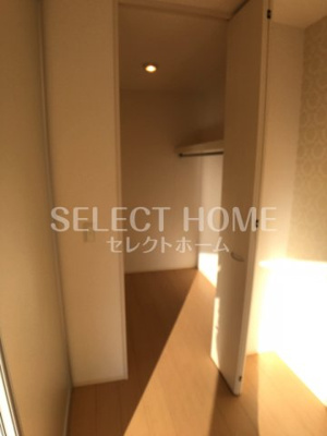  | ソフィア大友