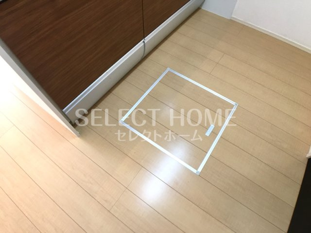  | ソフィア大友
