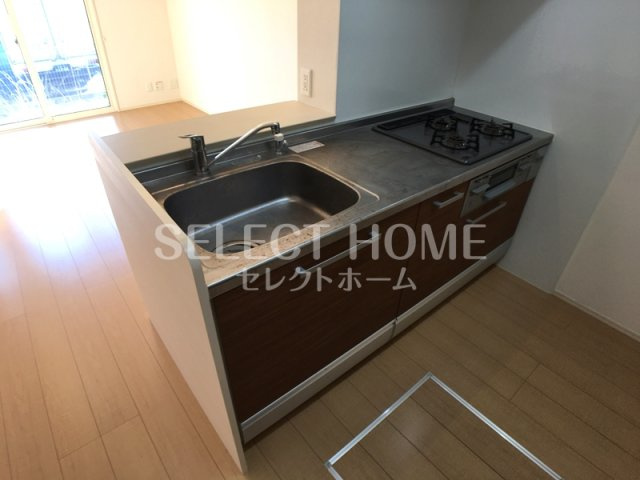  | ソフィア大友