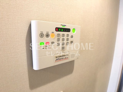  | ソフィア大友