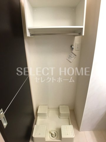  | ソフィア大友