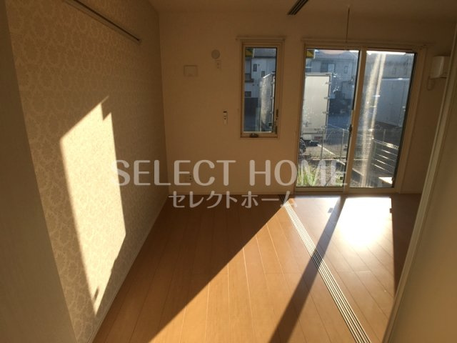  | ソフィア大友