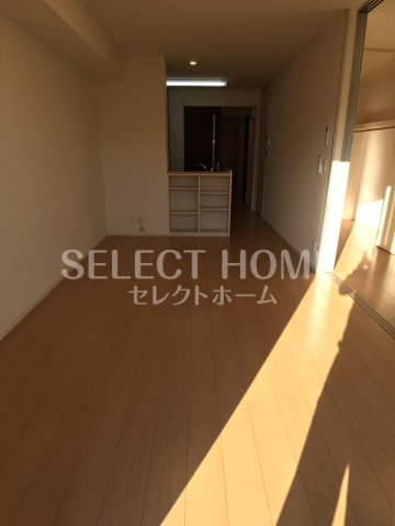  | ソフィア大友