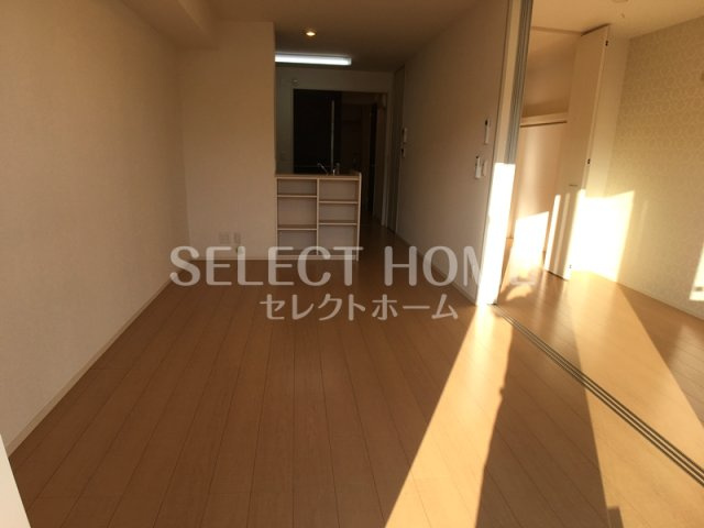  | ソフィア大友