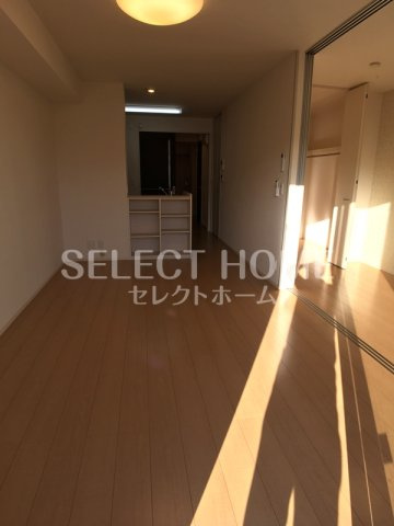  | ソフィア大友