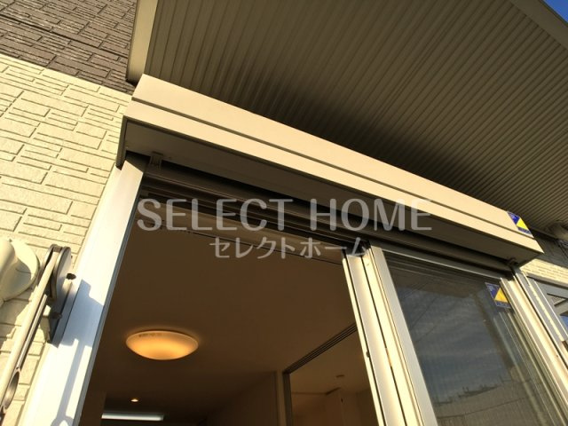  | ソフィア大友