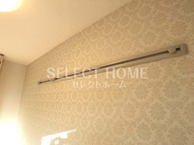  | ソフィア大友